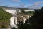 (c) Copyright - Raphael Kessler 2014 - Brazil - Iguacu