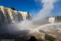 (c) Copyright - Raphael Kessler 2014 - Brazil - Iguacu