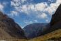 (c) Copyright - Raphael Kessler 2014 - Chile - Los Andes border