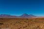 (c) Copyright - Raphael Kessler 2014 - Chile - San Pedro de Atacama - Pukara de Quintor