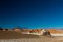 (c) Copyright - Raphael Kessler 2014 - Chile - San Pedro de Atacama - Valley of the Moon