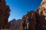 (c) Copyright - Raphael Kessler 2014 - Chile - San Pedro de Atacama - Valley of the Moon