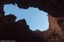 (c) Copyright - Raphael Kessler 2014 - Chile - San Pedro de Atacama - Valley of the Moon