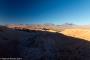 (c) Copyright - Raphael Kessler 2014 - Chile - San Pedro de Atacama - Valley of the Moon