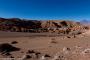 (c) Copyright - Raphael Kessler 2014 - Chile - San Pedro de Atacama - Valley of the Moon