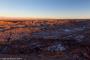 (c) Copyright - Raphael Kessler 2014 - Chile - San Pedro de Atacama - Valley of the Moon