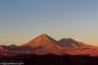 (c) Copyright - Raphael Kessler 2014 - Chile - San Pedro de Atacama - Valley of the Moon