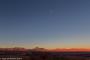 (c) Copyright - Raphael Kessler 2014 - Chile - San Pedro de Atacama - Valley of the Moon