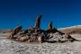 (c) Copyright - Raphael Kessler 2014 - Chile - San Pedro de Atacama - Valley of the Moon