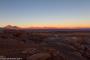 (c) Copyright - Raphael Kessler 2014 - Chile - San Pedro de Atacama - Valley of the Moon