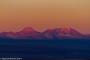 (c) Copyright - Raphael Kessler 2014 - Chile - San Pedro de Atacama - Valley of the Moon