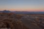 (c) Copyright - Raphael Kessler 2014 - Chile - San Pedro de Atacama - Valley of the Moon