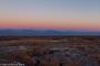 (c) Copyright - Raphael Kessler 2014 - Chile - San Pedro de Atacama - Valley of the Moon