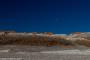 (c) Copyright - Raphael Kessler 2014 - Chile - San Pedro de Atacama - Valley of the Moon