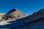 (c) Copyright - Raphael Kessler 2014 - Chile - San Pedro de Atacama - Valley of the Moon