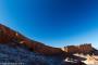 (c) Copyright - Raphael Kessler 2014 - Chile - San Pedro de Atacama - Valley of the Moon