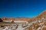 (c) Copyright - Raphael Kessler 2014 - Chile - San Pedro de Atacama - Valley of the Moon