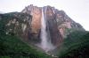 (c) Copyright - Raphael Kessler 2011 - Venezuela - The Angel Falls - The world's tallest single drop falls.