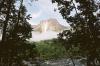 (c) Copyright - Raphael Kessler 2011 - Venezuela - The Angel Falls - The world's tallest single drop falls.