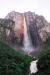 (c) Copyright - Raphael Kessler 2011 - Venezuela - The Angel Falls - The world's tallest single drop falls.