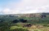 (c) Copyright - Raphael Kessler 2011 - Venezuela - The Gran Sabana - Tepuys - The lost world