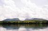 (c) Copyright - Raphael Kessler 2011 - Venezuela - The Gran Sabana - Tepuys