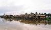 (c) Copyright - Raphael Kessler 2011 - Venezuela - Orinoco Delta - Warao tribes people - 